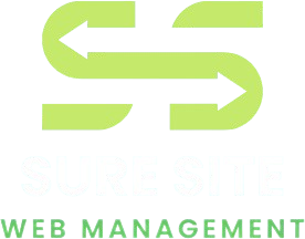 Sure Site Management